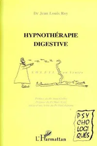 HYPNOTHERAPIE DIGESTIVE_cover