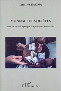 MONNAIE ET SOCIÉTÉS_cover