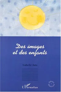 DES IMAGES ET DES ENFANTS_cover