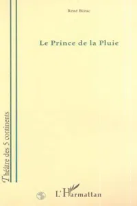 LE PRINCE DE LA PLUIE_cover