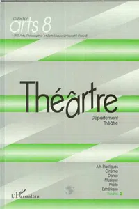 THÉARTRE 2_cover