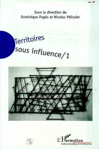 TERRITOIRES SOUS INFLUENCE_cover