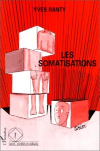 Les somatisations_cover