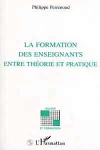 Formation des enseignants_cover