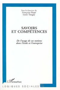 Savoirs et compétences_cover