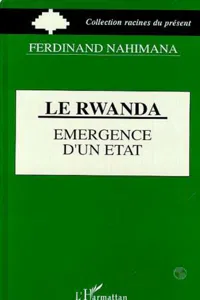 Le Rwanda_cover