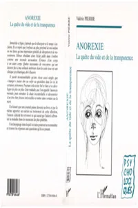 ANOREXIE_cover