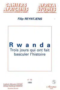 Rwanda_cover