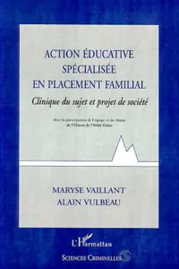 ACTION EDUCATIVE SPECIALISEE EN PLACEMENT FAMILIAL_cover