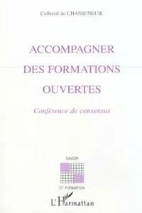 Accompagner des formations ouvertes_cover