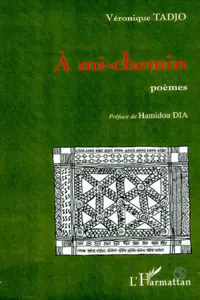 A mi-chemin_cover