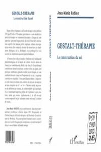 Gestalt-Therapie_cover