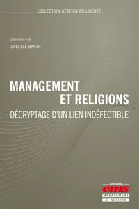 Management et religions_cover