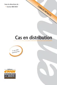 Cas en distribution_cover