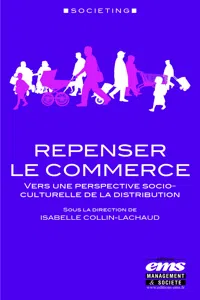 Repenser le commerce_cover