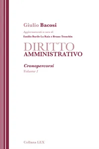 DIRITTO AMMINISTRATIVO_cover