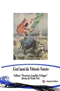 Cent'anni da Vittorio Veneto_cover