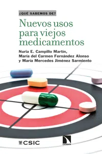 Nuevos usos para viejos medicamentos_cover