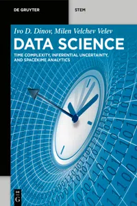 Data Science_cover