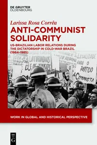 Anti-Communist Solidarity_cover