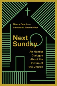 Next Sunday_cover