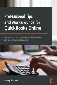 Professional Tips and Workarounds for QuickBooks Online_cover