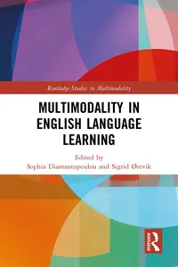 Multimodality in English Language Learning_cover