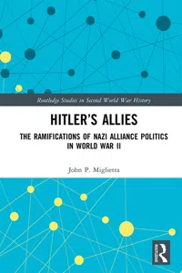 Hitler's Allies_cover