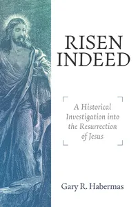Risen Indeed_cover