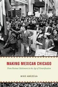 Making Mexican Chicago_cover
