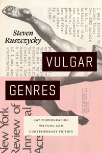 Vulgar Genres_cover