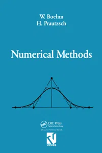 Numerical Methods_cover