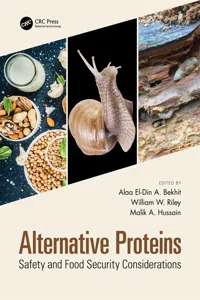 Alternative Proteins_cover