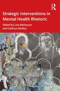 Strategic Interventions in Mental Health Rhetoric_cover