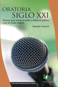 Oratoria siglo XXI_cover