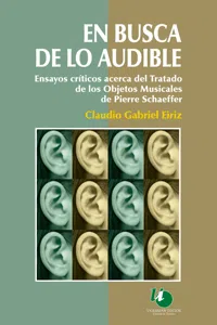 En busca de lo audible_cover