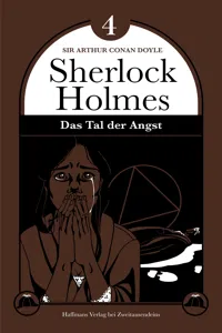 Das Tal der Angst_cover