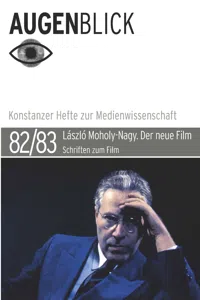 Der neue Film_cover