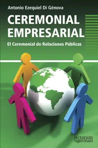 Ceremonial empresarial_cover