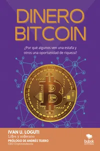 Dinero Bitcoin_cover