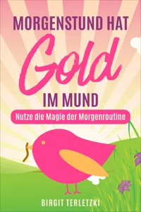 Morgenstund hat Gold im Mund_cover