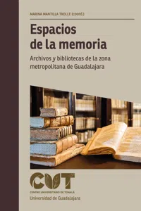 Espacios de la memoria_cover