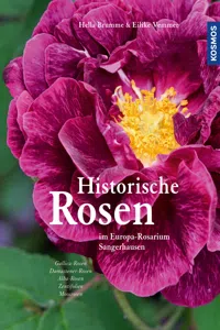 Historische Rosen_cover