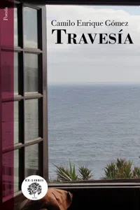 Travesía_cover