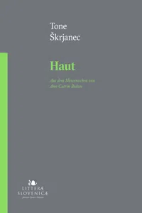 Haut_cover