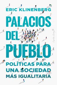 Palacios del pueblo_cover