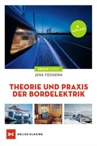 Theorie und Praxis der Bordelektrik_cover
