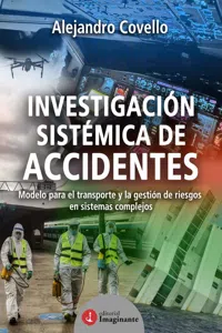 Investigación sistémica de accidentes_cover