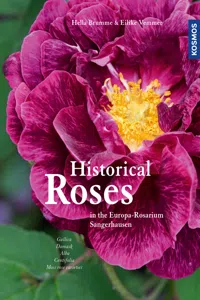 Historical Roses_cover