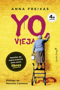 Yo vieja_cover